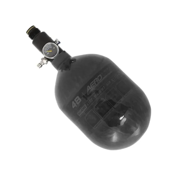 hk army aerolite 48ci 4500psi 0 1753372450 - SIMPLEAIRSOFTT