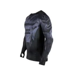 hk army ctx paintball protecti 0 1753372387 - SIMPLEAIRSOFTT