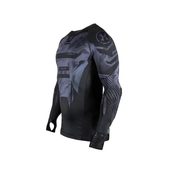 HK Army CTX Paintball Protective Padding Compression Base Layer hk army ctx paintball protecti 0 1753372387 - SIMPLEAIRSOFTT