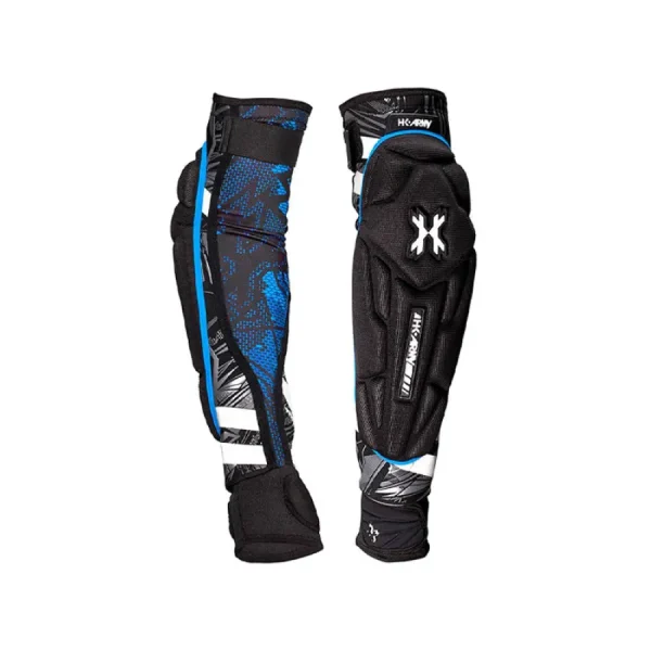 hk army elite crash arm pads u 0 1753372420 - SIMPLEAIRSOFTT
