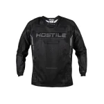 hk army hostile freeline pro m 0 1753372397 - SIMPLEAIRSOFTT