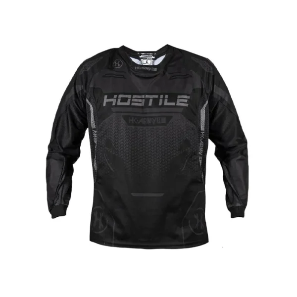 hk army hostile freeline pro m 0 1753372397 - SIMPLEAIRSOFTT