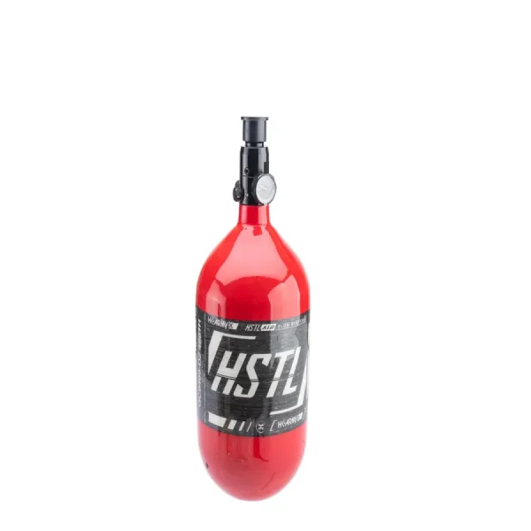 HK Army HSTL 4500PSI 68ci Carbon Fiber Paintball Tank - Red hk army hstl 4500psi 68ci carb 0 1753372132 - SIMPLEAIRSOFTT