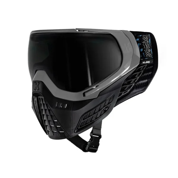 HK Army KLR Full-Face Military Airsoft Paintball Helmet hk army klr full face military 0 1753372410 - SIMPLEAIRSOFTT