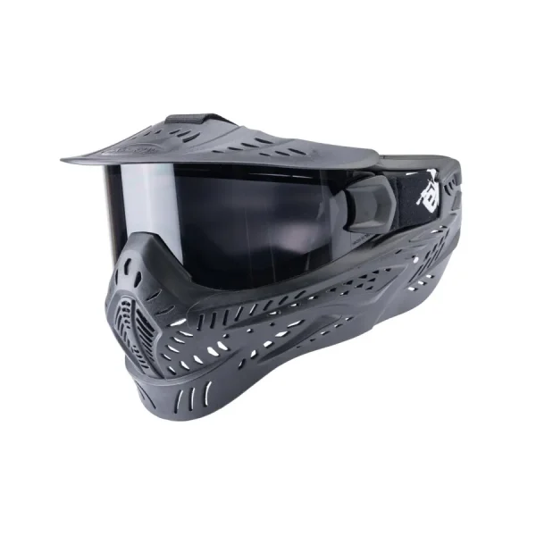 HK Army Thermal Lens Paintball Mask - Full Face Protection HSTL Pro hk army thermal lens paintball 0 1753372023 - SIMPLEAIRSOFTT
