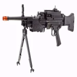 hk licensed mg4 aeg lmg elite 0 1753372086 - SIMPLEAIRSOFTT