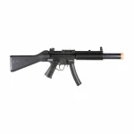 hk licensed mp5sd airsoft smg 0 1753372077 - SIMPLEAIRSOFTT