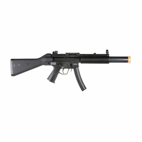 hk licensed mp5sd airsoft smg 0 1753372077 - SIMPLEAIRSOFTT