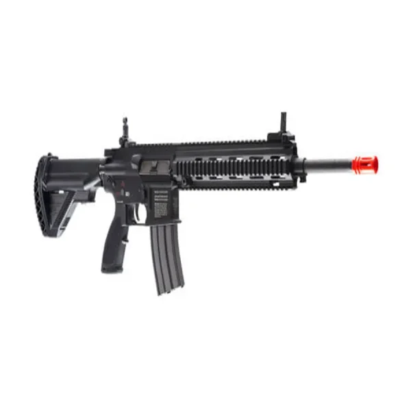 hk m27 iar 6mm airsoft aeg rif 0 1753371828 - SIMPLEAIRSOFTT