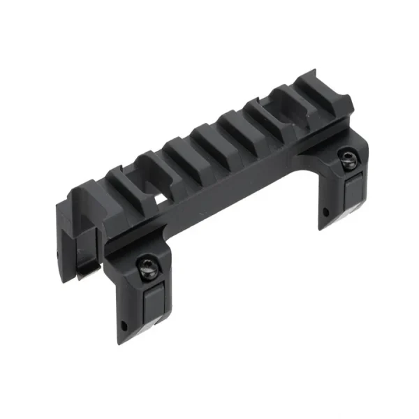HK MP5 G3 Scope Mount - Low Profile Claw Design hk mp5 g3 scope mount low prof 0 1753371744 - SIMPLEAIRSOFTT