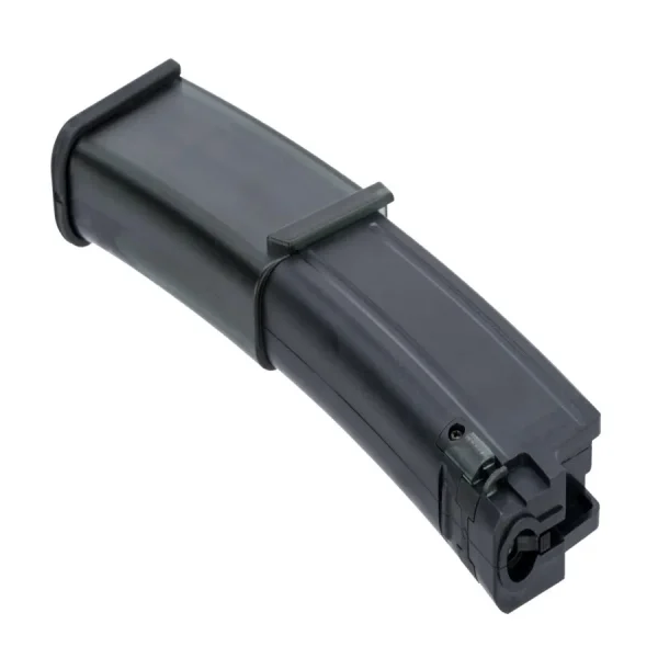HK MP5 Spare Magazines - Elite Force & VFC Compatible hk mp5 spare magazines elite f 0 1753371726 - SIMPLEAIRSOFTT