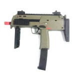 hk mp77 gas blowback tactical 0 1753371573 - SIMPLEAIRSOFTT