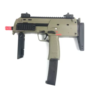 hk mp77 gas blowback tactical 0 1753371573 - SIMPLEAIRSOFTT