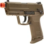 hk45 compact airsoft pistol ga 0 1753371943 - SIMPLEAIRSOFTT