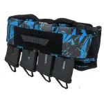 hkarmy military grade flex wai 0 1753372379 - SIMPLEAIRSOFTT