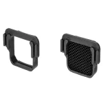 holographic red dot sight flas 0 1753371818 - SIMPLEAIRSOFTT