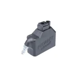 hpa m4 mag adapter for tm hi c 0 1753372437 - SIMPLEAIRSOFTT