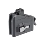 hpa to m4 magazine adapter for 0 1753372410 - SIMPLEAIRSOFTT