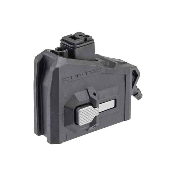 hpa to m4 magazine adapter for 0 1753372410 - SIMPLEAIRSOFTT