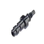 hpa valve adaptor for green ga 0 1753371911 - SIMPLEAIRSOFTT