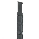 hsgi wolf grey pistol mag pouc 0 1753371989 - SIMPLEAIRSOFTT