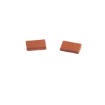 hunterseeker airsoft m nub upg 0 1753371577 - SIMPLEAIRSOFTT