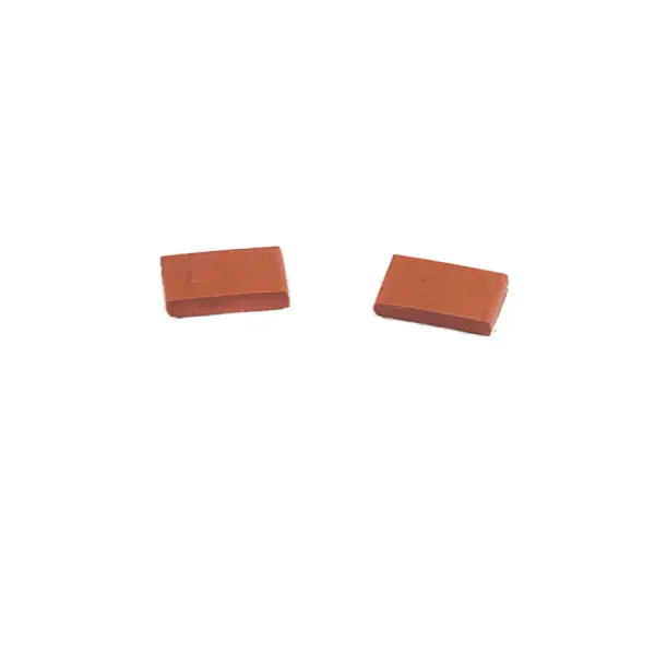 Hunterseeker Airsoft M-Nub Upgrade Kit - 2-Pack for Precision Tuning hunterseeker airsoft m nub upg 0 1753371577 - SIMPLEAIRSOFTT