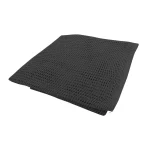 hunting camo face cover condor 0 1753372429 - SIMPLEAIRSOFTT