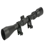 hunting riflescope aim sports 0 1753371808 - SIMPLEAIRSOFTT