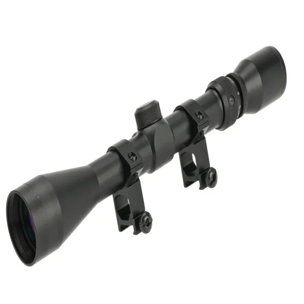 hunting riflescope aim sports 0 1753371808 - SIMPLEAIRSOFTT