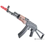 ics cybergun aks 74 electric a 0 1753372410 - SIMPLEAIRSOFTT