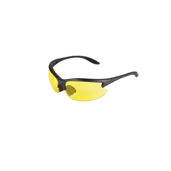 Impact-Resistant Shooting Safety Glasses | Lancer Tactical impact resistant shooting safe 0 1753372183 - SIMPLEAIRSOFTT
