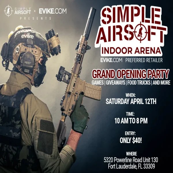 Indoor Airsoft Arena Grand Opening Event - Evike indoor airsoft arena grand ope 0 1753372462 - SIMPLEAIRSOFTT