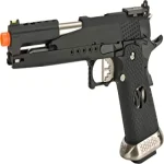 ipsc competition pistol gas bl 0 1753371932 - SIMPLEAIRSOFTT