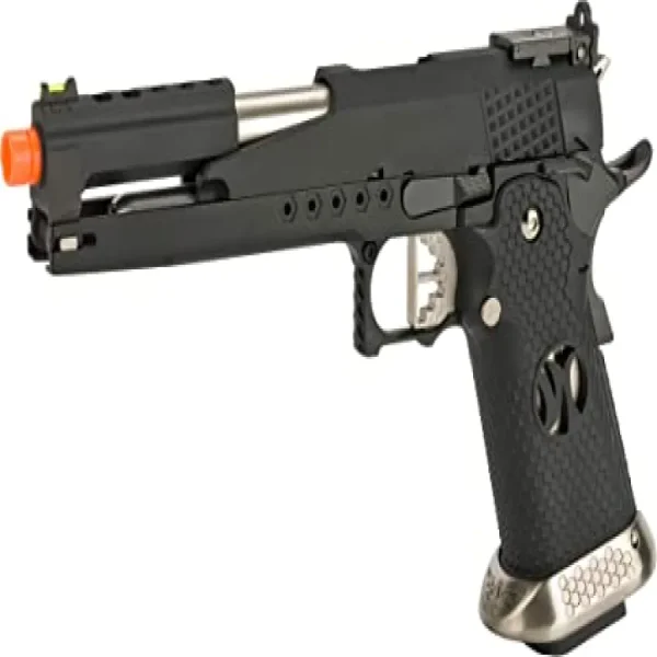 ipsc competition pistol gas bl 0 1753371932 - SIMPLEAIRSOFTT