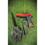 iron man custom hi capa airsof 0 1753372267 - SIMPLEAIRSOFTT
