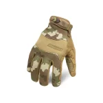 ironclad multicam tactical glo 0 1753372338 - SIMPLEAIRSOFTT