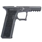 janus p80 g17 gen3 upgrade fra 0 1753371839 - SIMPLEAIRSOFTT