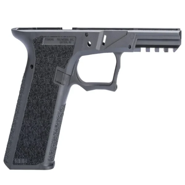 janus p80 g17 gen3 upgrade fra 0 1753371839 - SIMPLEAIRSOFTT