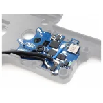 jefftron scylla v2 programmabl 0 1753372388 - SIMPLEAIRSOFTT