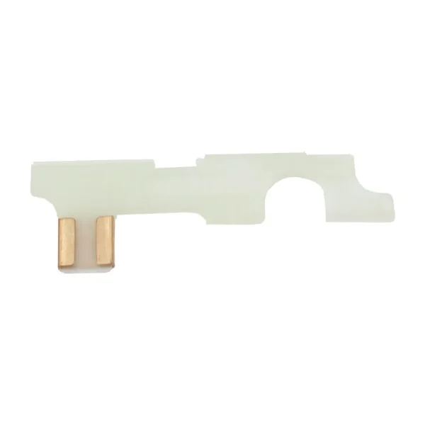 jg airsoft v2 aeg selector pla 0 1753371625 - SIMPLEAIRSOFTT