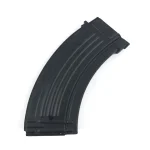 jg ak 47 airsoft aeg mag high 0 1753371592 - SIMPLEAIRSOFTT