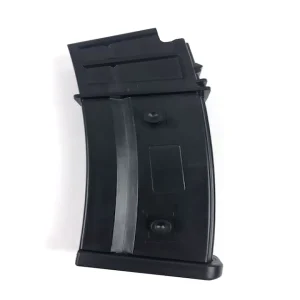 jg g36c 470 round airsoft maga 0 1753371590 - SIMPLEAIRSOFTT
