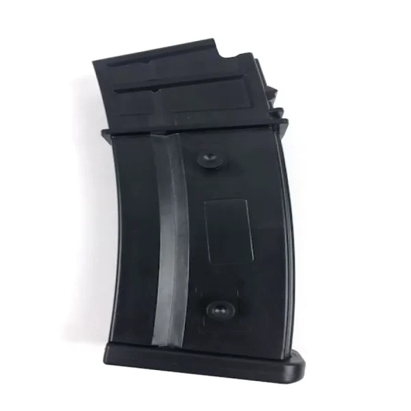 JG G36C 470-Round Airsoft Magazine | High-Capacity AEG Mag jg g36c 470 round airsoft maga 0 1753371590 - SIMPLEAIRSOFTT