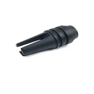 jg m16 vietnam airsoft flash h 0 1753371577 - SIMPLEAIRSOFTT