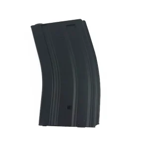 jg m4 m16 300 round high cap s 0 1753371590 - SIMPLEAIRSOFTT
