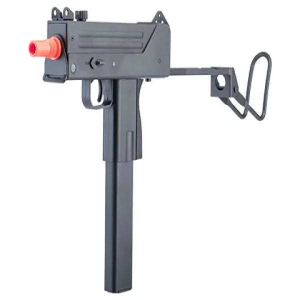 jg mac 10 full size aeg smg el 0 1753371999 - SIMPLEAIRSOFTT