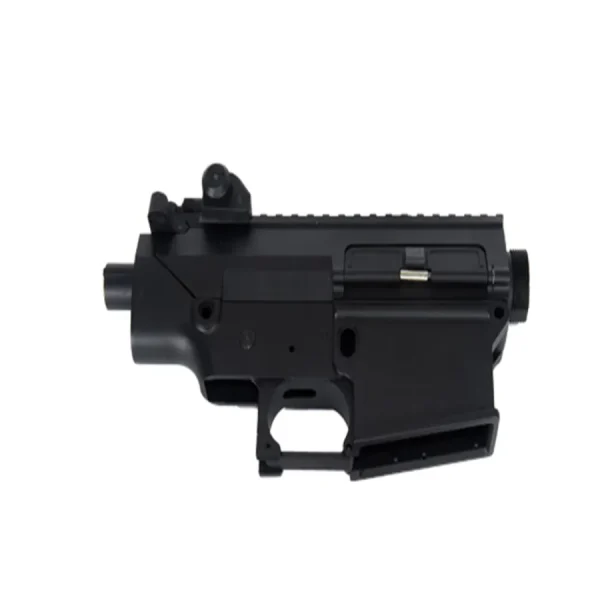 jg sr 25 full metal airsoft ri 0 1753371766 - SIMPLEAIRSOFTT