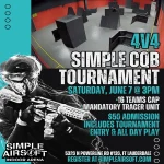 join simplecqb 4v4 esports tou 0 1753372487 - SIMPLEAIRSOFTT