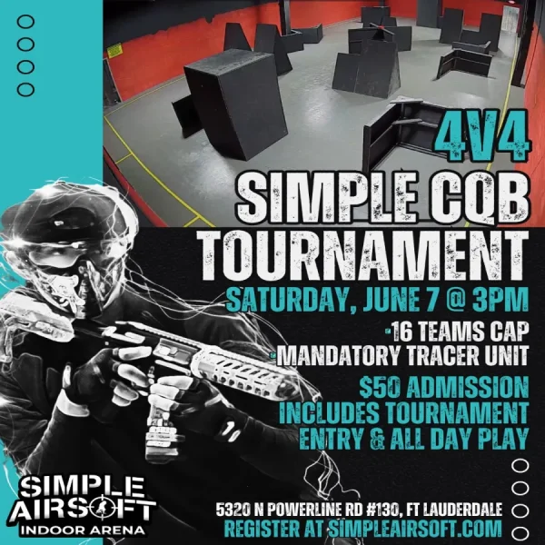 join simplecqb 4v4 esports tou 0 1753372487 - SIMPLEAIRSOFTT